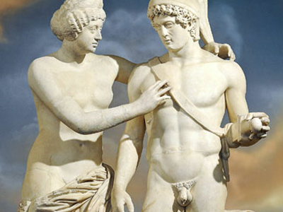 Ο Μπερλουσκόνι θα είναι πάντα… Σίλβιο